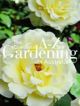 The Complete A-Z of Gardening in Australia