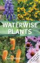 Waterwise Plants