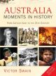 Australia: Moments in History