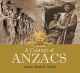 A Century of ANZACS
