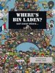 Where's Bin Laden?