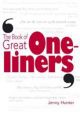The Book of Great One-Liners