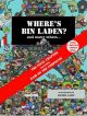 Where's Bin Laden: The Final Chapter