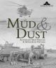 Mud & Dust