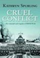 Cruel Conflict