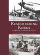 Remembering Korea