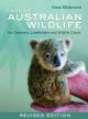 Care of Australian Wildlife