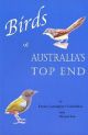 Birds Of Australia's Top End