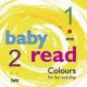 Baby Read Colours