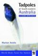 Tadpoles of South Eastern Australia