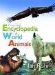 Encyclopedia of World Animals