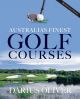 Australia's Finest Golf Courses