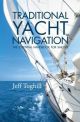 Traditional Yacht Navigation