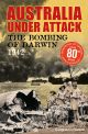 Australia Under Attack