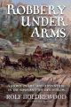 Robbery Under Arms