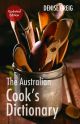 The Australian Cook's Dictionary
