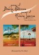 Poems of Banjo Paterson & Henry Lawson - Boxed Set