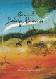 Poems of Banjo Paterson