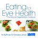 Eating for Eye Health