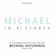 Michael In Pictures
