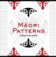 Maori Patterns