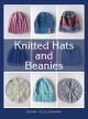 Knitted Hats and Beanies 