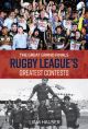 The Great Grand Finals  Rugby League's Greatest Contests 