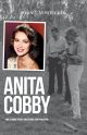 Anita Cobby 