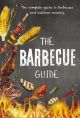 The Barbecue Guide