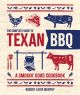 The Complete Guide to Texan BBQ