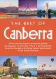 The Best of Canberra