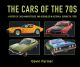 Cars of the 70s