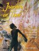 Journey in Time