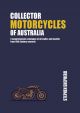 Collector Motorcycles of Australia