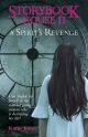 Storybook House: A Spirit's Revenge