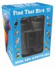 Find That Bird Gift Set