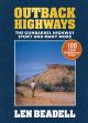 Outback Highways