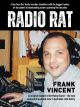 Radio Rat