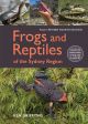 Frogs and Reptiles of the Sydney Region