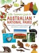 The Little Explorer's Guide to Australian National Parks