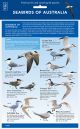 Seabirds of Australia