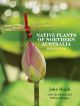 Native Plants of Northern Australia