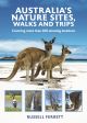 Australian Nature Sites, Walks and Trips