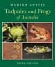 Tadpoles and Frogs of Australia