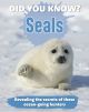 Did You Know? Seal