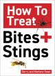 How to Treat Bites + Stings