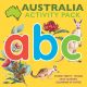 ABC Australia Activity Pack