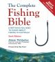 The Complete Fishing Bible