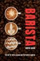The Barista Coffee Guide