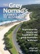 The Grey Nomad's Ultimate Guide to Australia